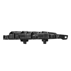 Front Passenger Side Bumper Support image