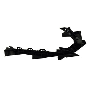 Front Passenger Side Bumper Support image