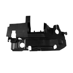 Front Passenger Side Bumper Support image