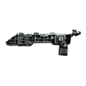 Front Passenger Side Bumper Support image