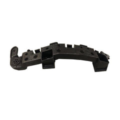 Front Passenger Side Bumper Support image