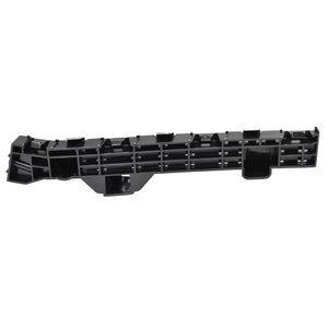Front Passenger Side Bumper Support image