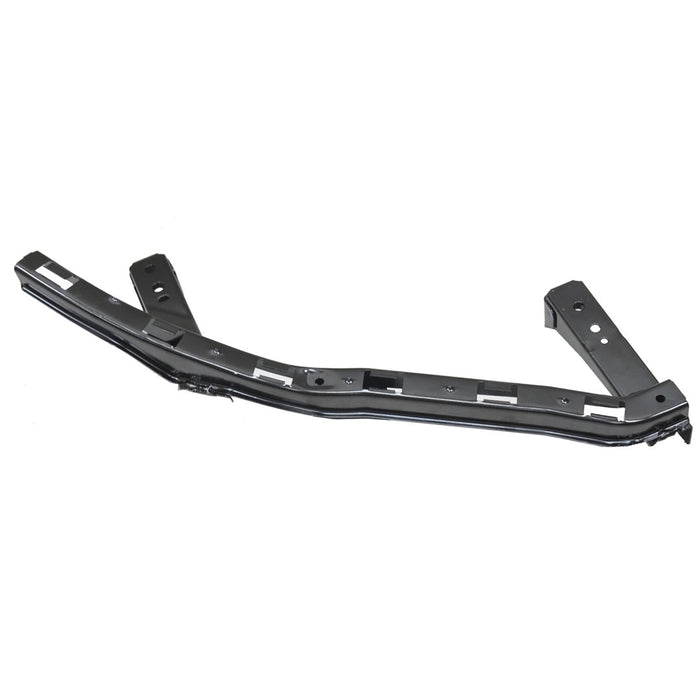 2019-2021 Honda Passport Front Passenger Side Bumper Support - HO1043140-Partify-Painted-Replacement-Body-Parts