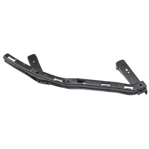 Front Passenger Side Bumper Support image