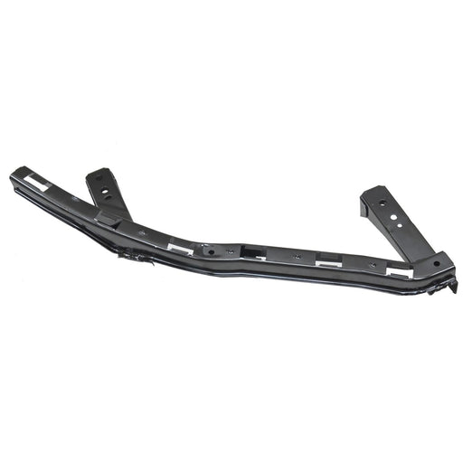 2019-2021 Honda Passport Front Passenger Side Bumper Support - HO1043140-Partify-Painted-Replacement-Body-Parts