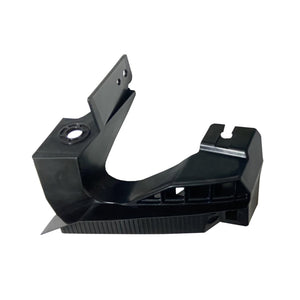 Front Passenger Side Bumper Support image