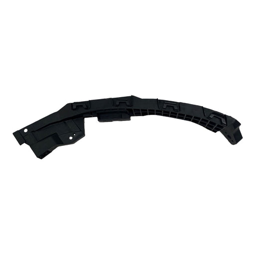 2021-2022 Honda Accord Front Passenger Side Bumper Support - HO1043143-Partify-Painted-Replacement-Body-Parts