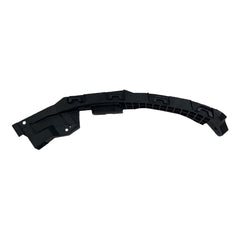 Front Passenger Side Bumper Support image