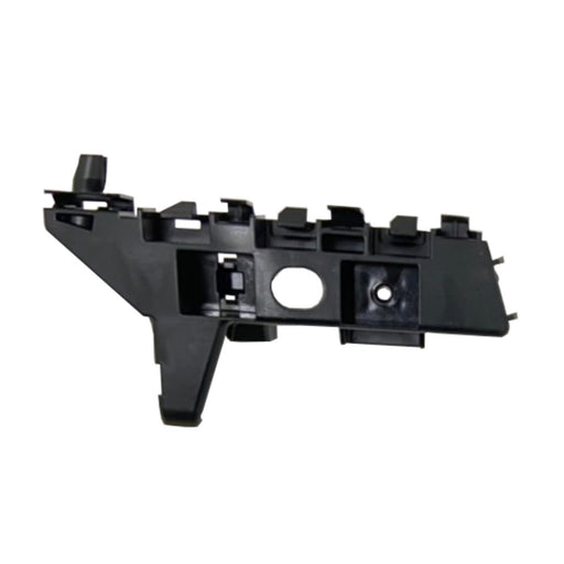 2022-2024 Honda Civic Front Passenger Side Bumper Support Outer - HO1043146-Partify-Painted-Replacement-Body-Parts