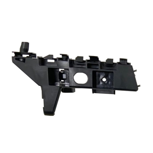 2022-2024 CAPA Certified Honda Civic Front Passenger Side Bumper Support Outer - HO1043146C-Partify-Painted-Replacement-Body-Parts