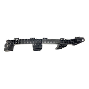 Front Passenger Side Bumper Support image