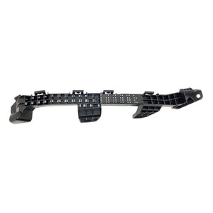 Front Passenger Side Bumper Support image