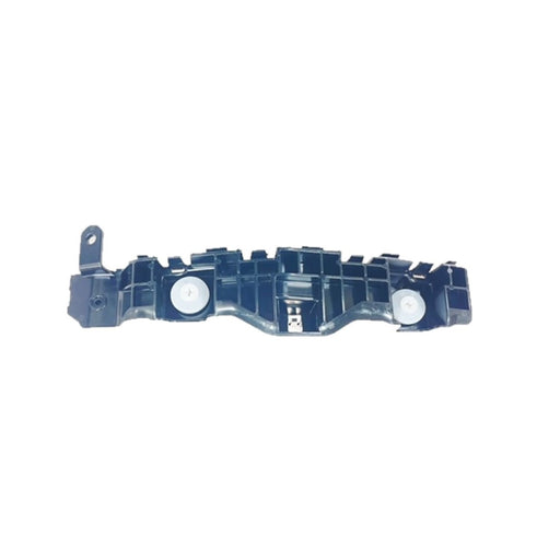 Honda Passport/Ridgeline Front Passenger Side Bumper Support Side - HO1043157