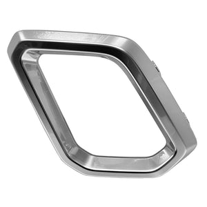 Front Driver Side Bumper Molding image
