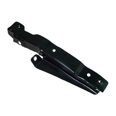 Front Driver Side Bumper Bracket image