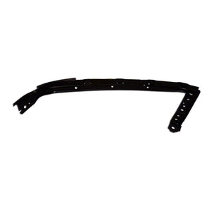 Front Driver Side Bumper Bracket image