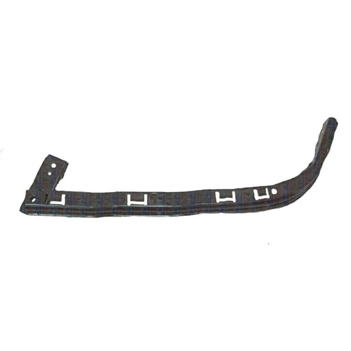 2005-2010 Honda Odyssey Front Driver Side Bumper Bracket Outer - HO1066107-Partify-Painted-Replacement-Body-Parts