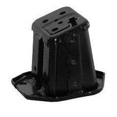 Front Driver Side Bumper Bracket image