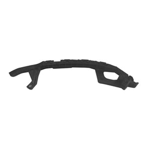 Front Driver Side Bumper Bracket image