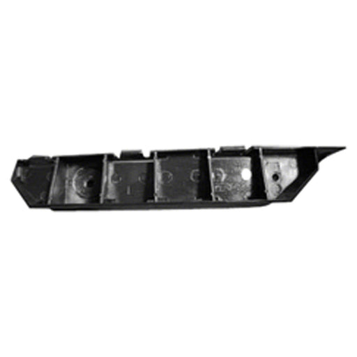 2001-2004 Honda Civic Hybrid/Acura EL Front Driver Side Bumper Bracket - HO1066114-Partify-Painted-Replacement-Body-Parts