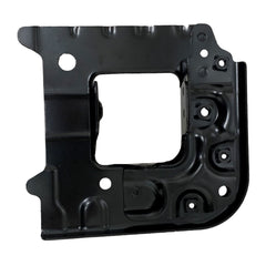 Front Driver Side Bumper Bracket image