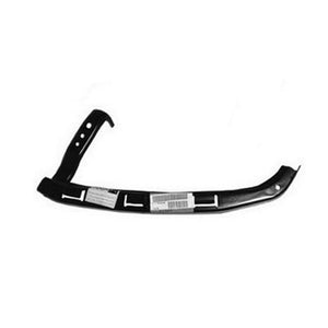 Front Passenger Side Bumper Bracket image