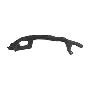 Front Passenger Side Bumper Bracket image