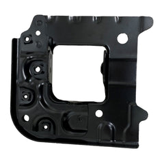 Front Passenger Side Bumper Bracket image