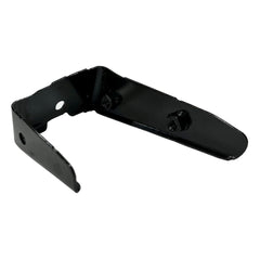 Front Passenger Side Bumper Bracket image