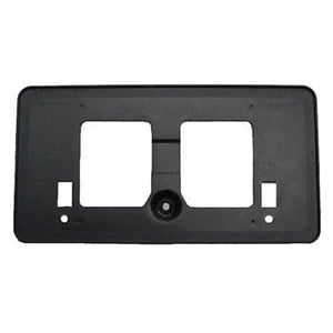Front License Plate Bracket image