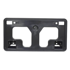 Front License Plate Bracket image
