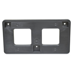 Front License Plate Bracket image
