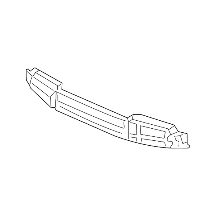 HO1070157