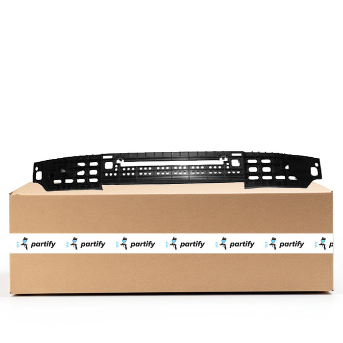 Amortisseur de pare-chocs avant pour Honda Accord Hybrid (berline/hybride/rechargeable) – HO1070157