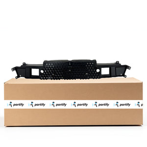 Front Bumper Impact Absorber image