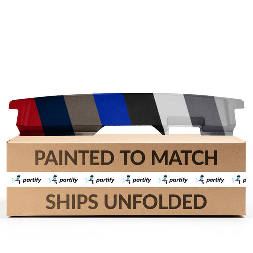 -Partify-Painted-Replacement-Body-Parts