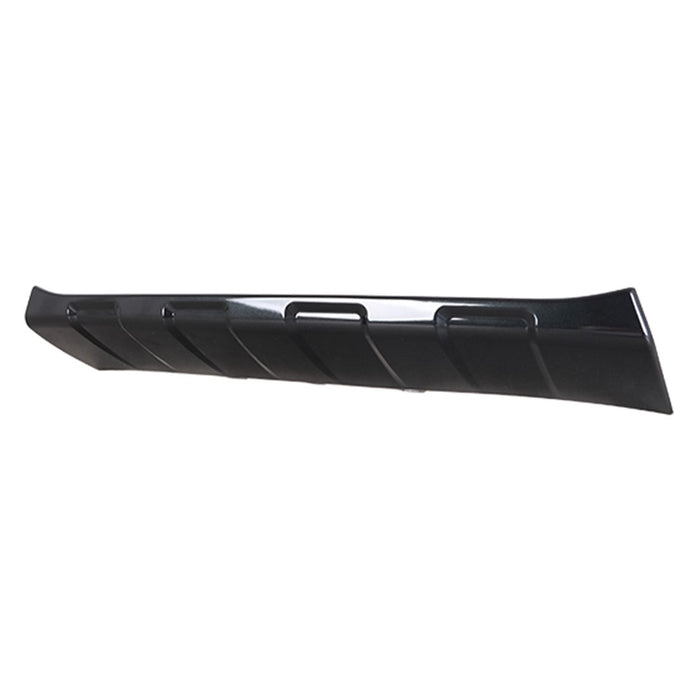 Honda OEM Front Passenger Side Bumper Fender Bracket Retainer For 2021-2024 Ridgeline – RH