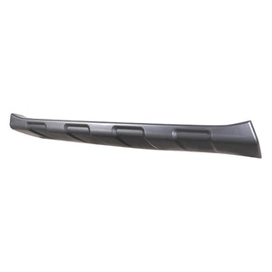 Front Bumper Valance / Grille Kit image