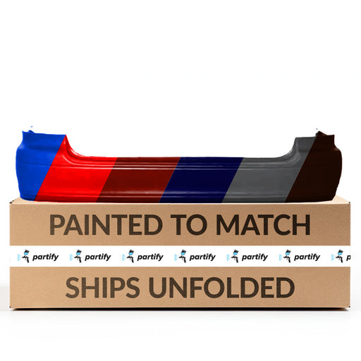 -Partify-Painted-Replacement-Body-Parts