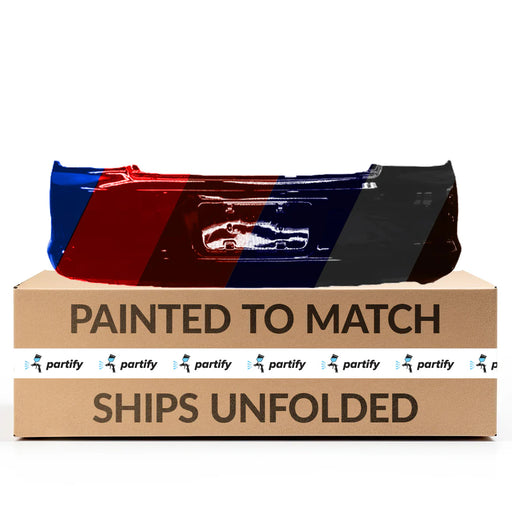 -Partify-Painted-Replacement-Body-Parts