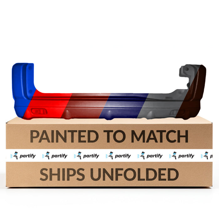 -Partify-Painted-Replacement-Body-Parts