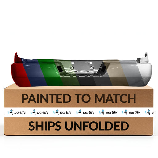 -Partify-Painted-Replacement-Body-Parts