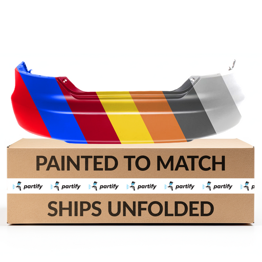 -Partify-Painted-Replacement-Body-Parts