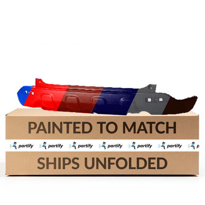 -Partify-Painted-Replacement-Body-Parts