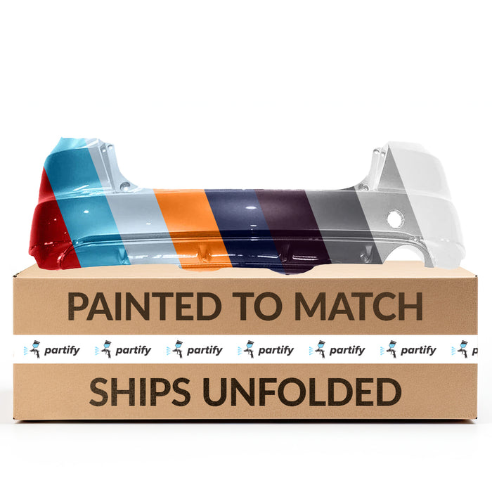 -Partify-Painted-Replacement-Body-Parts