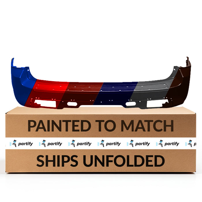 -Partify-Painted-Replacement-Body-Parts