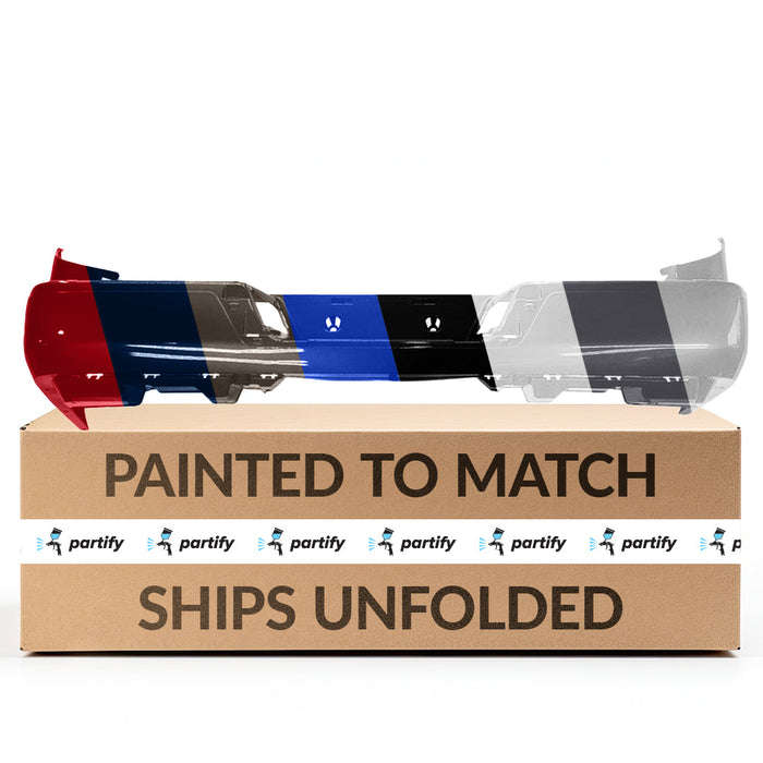 -Partify-Painted-Replacement-Body-Parts