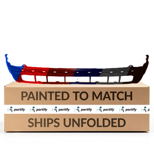 -Partify-Painted-Replacement-Body-Parts