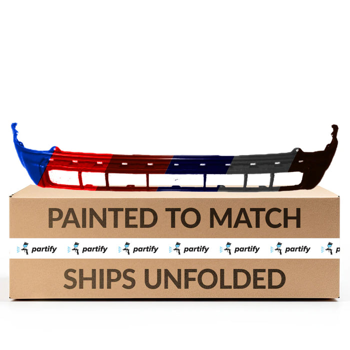 -Partify-Painted-Replacement-Body-Parts