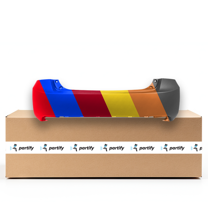 -Partify-Painted-Replacement-Body-Parts